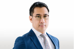 Risks to emerging Asia due to disruptions to trading system described as ‘unprecedented’