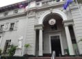 Supreme Court asked to void DENR’s FOI manual
