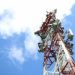 Smart rolls out robotic arms in cell towers for real-time network optimization