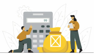 Transparency by design: The promise of the CADENA Act