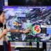Signal No. 4 up in parts of Visayas, Mindanao as Typhoon Tino intensifies