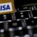 Visa signs MoU with DoT for digital payments expansion