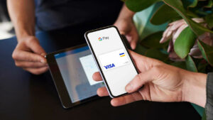 Visa, Google launch Google Pay, Wallet in PHL