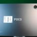 The POCO Pad M1 plays the multimedia tablet balancing act