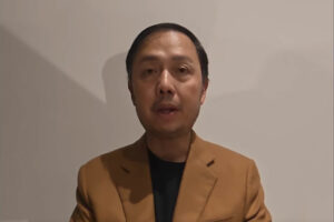 Co: Alleged kickbacks understated