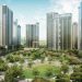 Ayala Land says nine-month income hit P21.4B on property, leasing