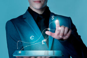 Credit growth to pick up with AI-enabled lending