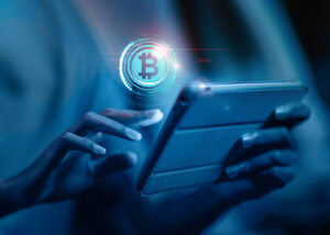 Philippines’ tokenized-asset market to expand further