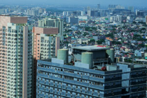 Palace optimistic about turnaround after infra scandal dents investor confidence