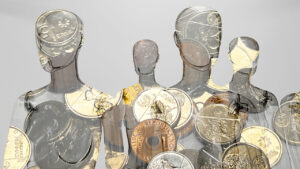 The global balancing act: Why good policy starts with dry feet