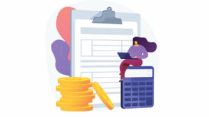 Crooks incorporated: Safeguards in the budget process