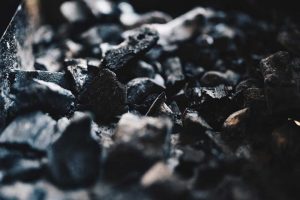 DoE concludes consultations on modernizing small-scale coal miners