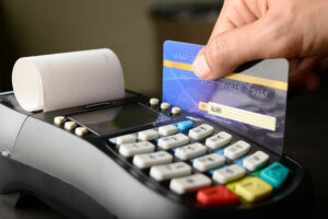 PHL card payments seen growing to P4.2 trillion