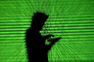 Companies must use AI solutions to help reduce data breach costs