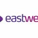 EastWest Bank net profit rises to P6.6B