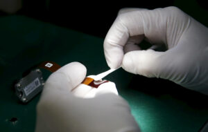 Philippine factory activity rebounds in October despite drop in new orders, output