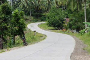 Farm-to-market road costing to be overhauled, Senate told