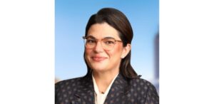 Zobel de Ayala, Aragon-GoBio among Forbes Asia’s 2025 Power Businesswomen