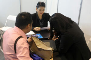 September jobless rate inches up amid natural disasters