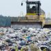 Waste-to-energy auction could offer up to 200 MW in capacity to bidders
