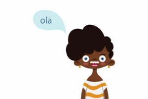 What AI earbuds can’t replace: The value of learning another language