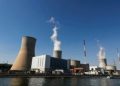 Investor interest in nuclear energy remains high — DoE