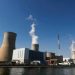 Investor interest in nuclear energy remains high — DoE
