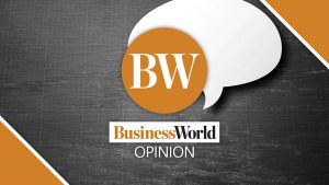 My father’s legacy of integrity, family, and faith