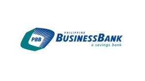 Philippine Business Bank books nine-month net income of P1.52 billion