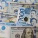 Peso slips vs the dollar on possible yen intervention