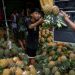 Most agri exports exempted from US tariffs — DTI