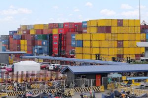 Exporters urged to verify their US tariff-exempt status