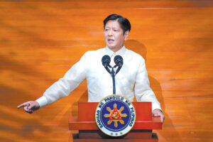 Gov’t told: Keep celebrations simple