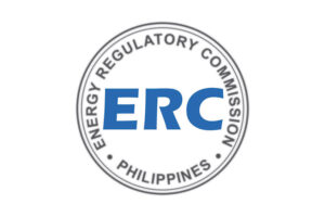 ERC: Increasing commissioner roster may not expedite resolution of cases