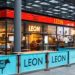 Asda sells Leon back to founder after ‘junk food’ backlash