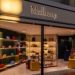 Mulberry chief urges Labour to scrap ‘unfair’ tourist tax as luxury sector reels from spending slump