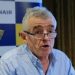 Ryanair chief attacks Reeves’ tax plans as profits soar to record €2.5bn