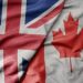 Make UK signs new partnership with Canadian manufacturers to boost trade and technology collaboration