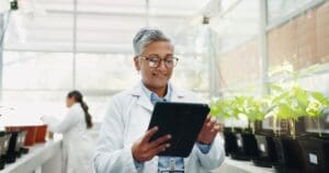 Qatar invests millions in new British venture capital fund backing quantum start-ups