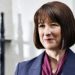 Labour risks breaking tax pledge as Rachel Reeves targets higher earners in autumn Budget