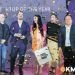 Fintech platform LenderLink tops local innovation champions in KMC Startup Awards 2025
