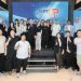 7 startups awarded by Startup QC Cohort 4