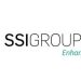 SSI Group Q3 income drops 65% to P188M as luxury, casual sales slip