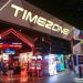 Timezone to revamp, open more venues by year-end and 2026