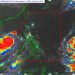 Tino to still bring rains to Palawan, Mindoro, other areas even after exiting PAR