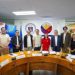DepEd TV pushed to boost learning continuity