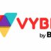 BPI’s e-wallet VYBE targets to grow user base