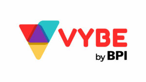 BPI’s e-wallet VYBE targets to grow user base
