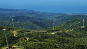 PetroEnergy Q3 income drops 45% on oil revenue dip, expansion costs