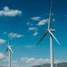 Alternergy unit to take over 80-MW Cebu wind project